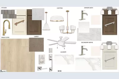 608 Timber Grove Drive, Simpsonville, SC 29681 - Photo 25