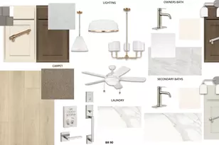 608 Timber Grove Dr, Simpsonville, SC 29681 - Photo 25