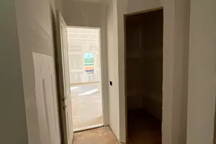 608 Timber Grove Dr, Simpsonville, SC 29681 - Photo 21