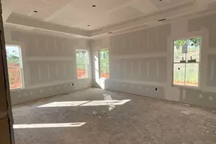 608 Timber Grove Dr, Simpsonville, SC 29681 - Photo 27