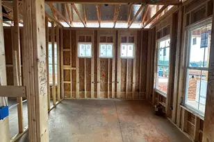 608 Timber Grove Dr, Simpsonville, SC 29681 - Photo 9