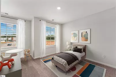 112 Cotesworth Street #Lot 301 Tucker Ridge, Pendleton, SC 29670 - Photo 9