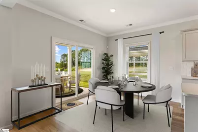 112 Cotesworth Street #Lot 301 Tucker Ridge, Pendleton, SC 29670 - Photo 5