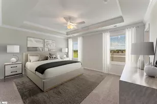 112 Cotesworth St, Pendleton, SC 29670 - Photo 7