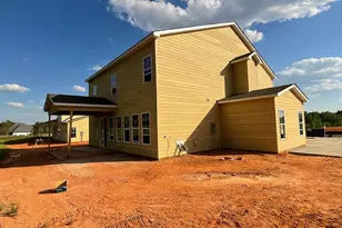 606 Timber Grove Dr, Simpsonville, SC 29681 - Photo 19