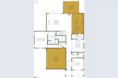 606 Timber Grove Drive, Simpsonville, SC 29681 - Photo 27