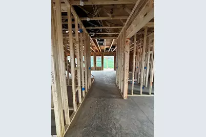 606 Timber Grove Drive, Simpsonville, SC 29681 - Photo 7