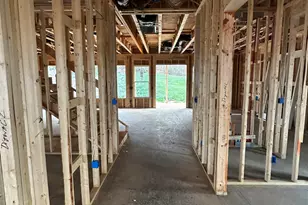 606 Timber Grove Dr, Simpsonville, SC 29681 - Photo 7