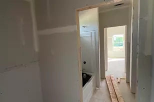 606 Timber Grove Dr, Simpsonville, SC 29681 - Photo 35