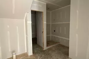 606 Timber Grove Dr, Simpsonville, SC 29681 - Photo 11