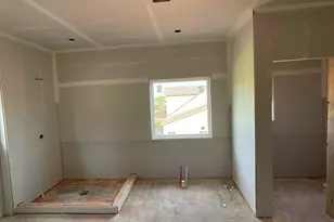 606 Timber Grove Dr, Simpsonville, SC 29681 - Photo 23