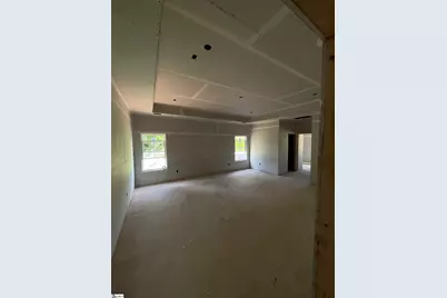 606 Timber Grove Drive, Simpsonville, SC 29681 - Photo 21