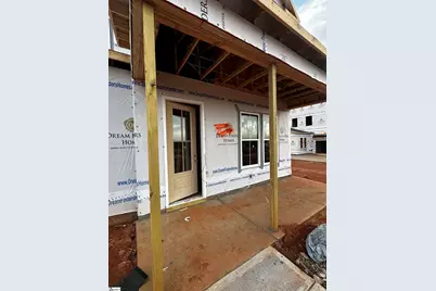 606 Timber Grove Drive, Simpsonville, SC 29681 - Photo 3