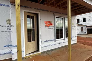 606 Timber Grove Dr, Simpsonville, SC 29681 - Photo 3