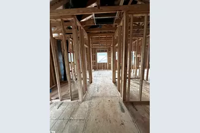 606 Timber Grove Drive, Simpsonville, SC 29681 - Photo 19