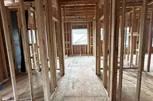 606 Timber Grove Dr, Simpsonville, SC 29681 - Photo 19