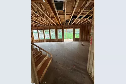 606 Timber Grove Drive, Simpsonville, SC 29681 - Photo 13