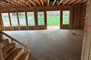 606 Timber Grove Dr, Simpsonville, SC 29681 - Photo 13