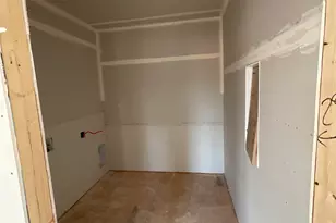 606 Timber Grove Dr, Simpsonville, SC 29681 - Photo 33