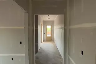 606 Timber Grove Dr, Simpsonville, SC 29681 - Photo 5