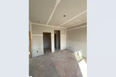 606 Timber Grove Drive, Simpsonville, SC 29681 - Photo 37