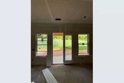 606 Timber Grove Drive, Simpsonville, SC 29681 - Photo 17