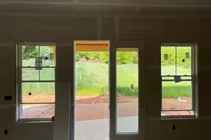 606 Timber Grove Dr, Simpsonville, SC 29681 - Photo 17