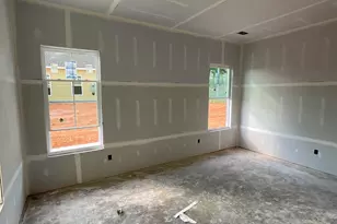 606 Timber Grove Dr, Simpsonville, SC 29681 - Photo 9