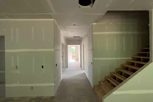 606 Timber Grove Dr, Simpsonville, SC 29681 - Photo 15