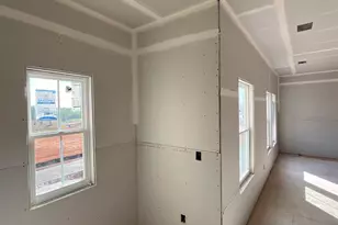 606 Timber Grove Dr, Simpsonville, SC 29681 - Photo 39