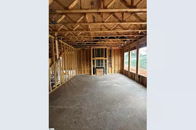 606 Timber Grove Drive, Simpsonville, SC 29681 - Photo 15