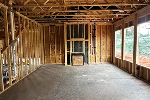 606 Timber Grove Dr, Simpsonville, SC 29681 - Photo 15