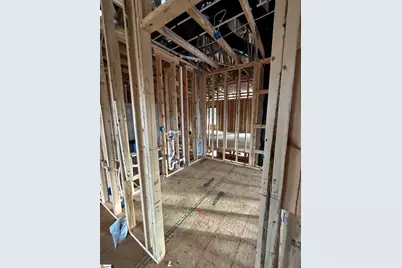 606 Timber Grove Drive, Simpsonville, SC 29681 - Photo 25