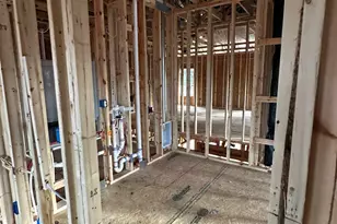 606 Timber Grove Dr, Simpsonville, SC 29681 - Photo 25