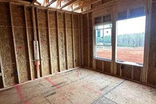 606 Timber Grove Dr, Simpsonville, SC 29681 - Photo 23