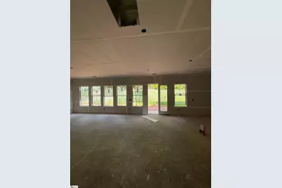 606 Timber Grove Drive, Simpsonville, SC 29681 - Photo 13