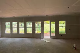 606 Timber Grove Dr, Simpsonville, SC 29681 - Photo 13