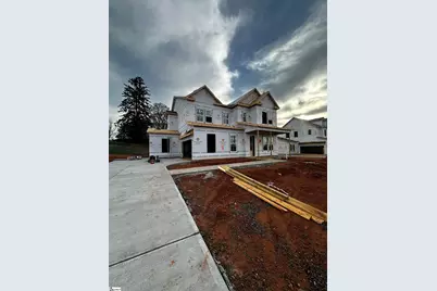 606 Timber Grove Drive, Simpsonville, SC 29681 - Photo 1