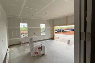 606 Timber Grove Dr, Simpsonville, SC 29681 - Photo 7