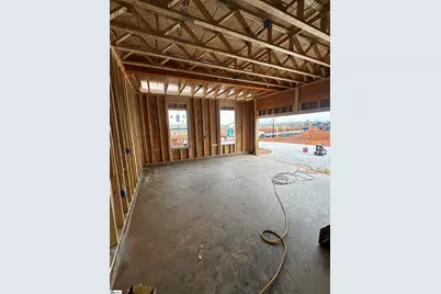 606 Timber Grove Drive, Simpsonville, SC 29681 - Photo 9