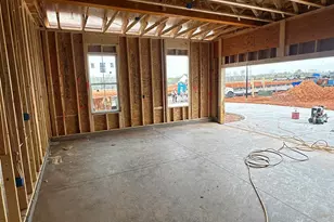 606 Timber Grove Dr, Simpsonville, SC 29681 - Photo 9