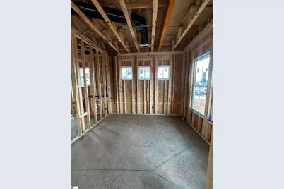 606 Timber Grove Drive, Simpsonville, SC 29681 - Photo 5