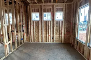 606 Timber Grove Dr, Simpsonville, SC 29681 - Photo 5