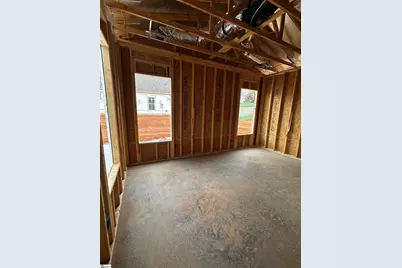 606 Timber Grove Drive, Simpsonville, SC 29681 - Photo 11