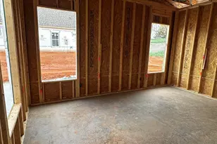 606 Timber Grove Dr, Simpsonville, SC 29681 - Photo 11