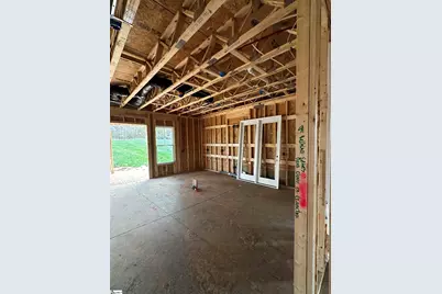 606 Timber Grove Drive, Simpsonville, SC 29681 - Photo 17