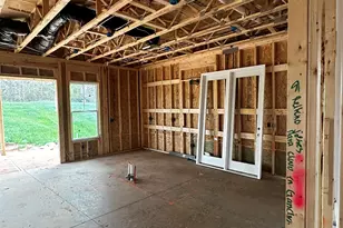 606 Timber Grove Dr, Simpsonville, SC 29681 - Photo 17