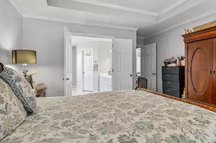 139 Cherrywood Rd, Woodruff, SC 29388 - Photo 19