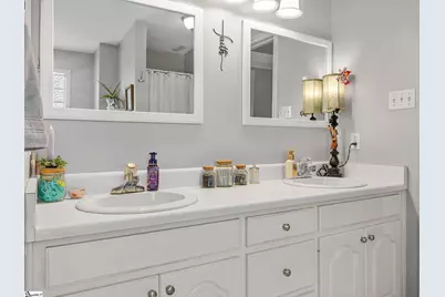 139 Cherrywood Road, Woodruff, SC 29388 - Photo 21