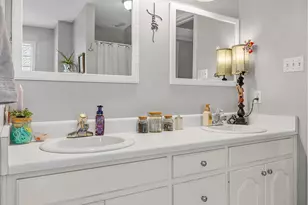 139 Cherrywood Rd, Woodruff, SC 29388 - Photo 21